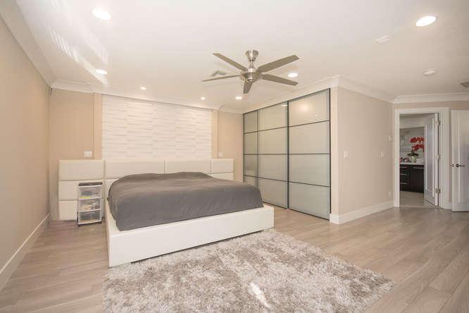 COLONY AT LERMITAGE - Residential