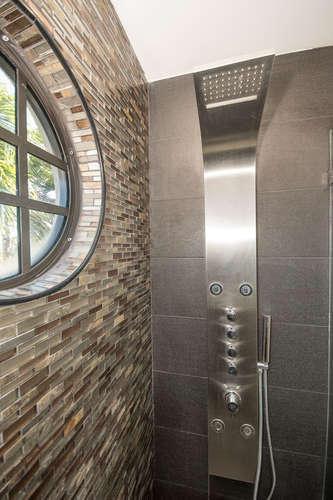 COLONY AT LERMITAGE - Residential