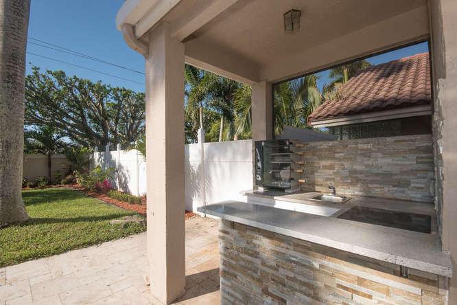 COLONY AT LERMITAGE - Residential