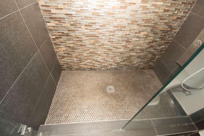 COLONY AT LERMITAGE - Residential