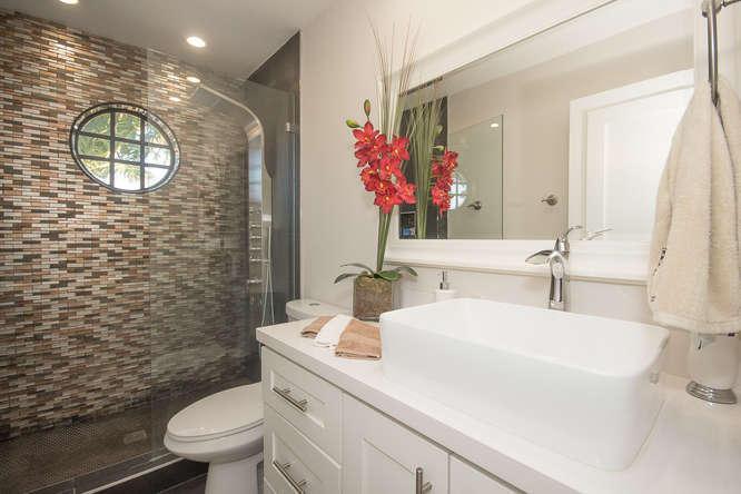 COLONY AT LERMITAGE - Residential