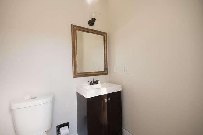 COLONY AT LERMITAGE - Residential