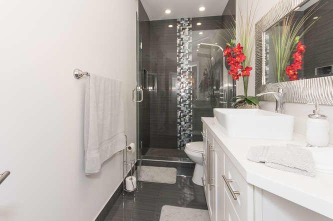 COLONY AT LERMITAGE - Residential