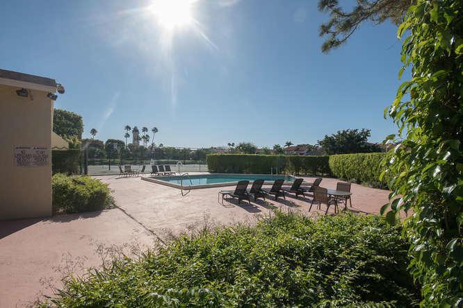 COLONY AT LERMITAGE - Residential