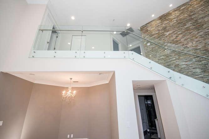 COLONY AT LERMITAGE - Residential