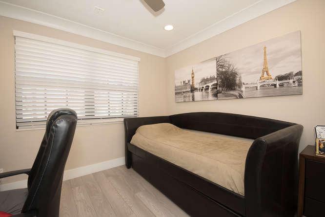 COLONY AT LERMITAGE - Residential