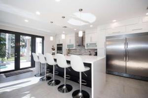 COLONY AT LERMITAGE - Residential