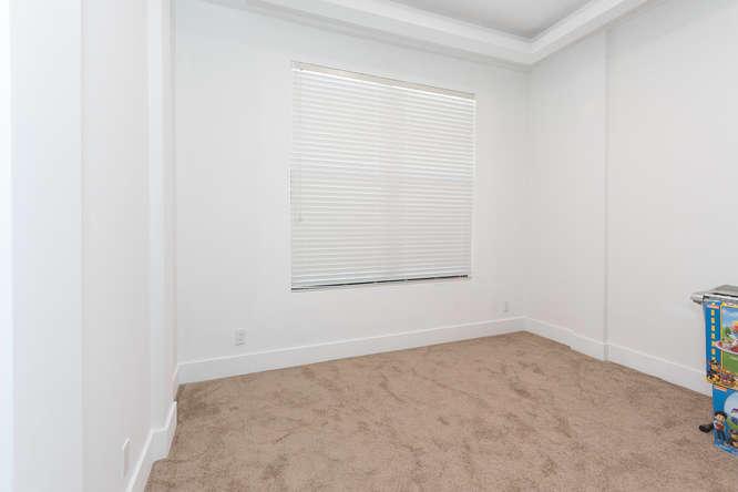 COLONY AT LERMITAGE - Residential