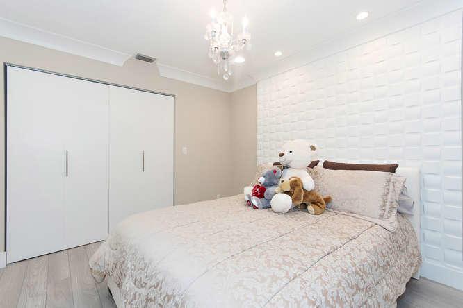 COLONY AT LERMITAGE - Residential