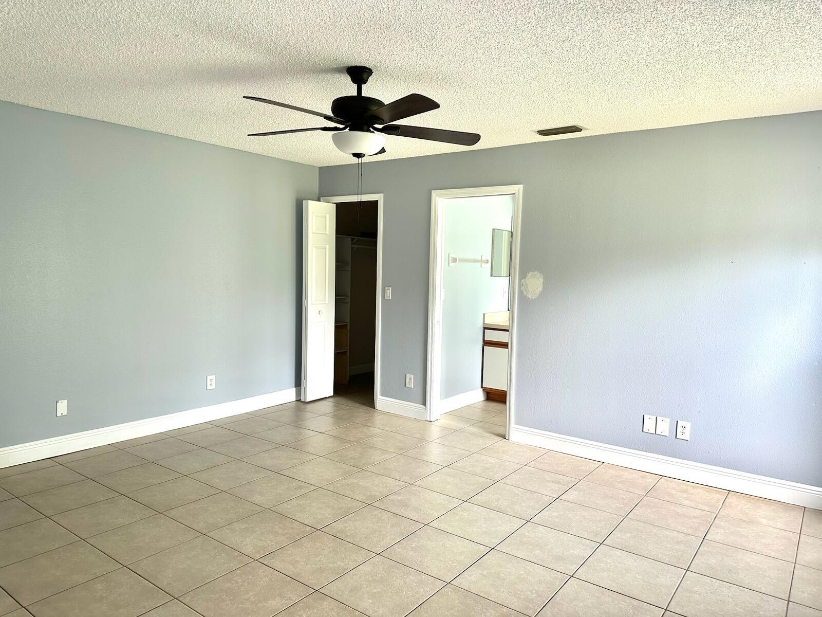 PORT MALABAR UNIT 24 - Residential Lease