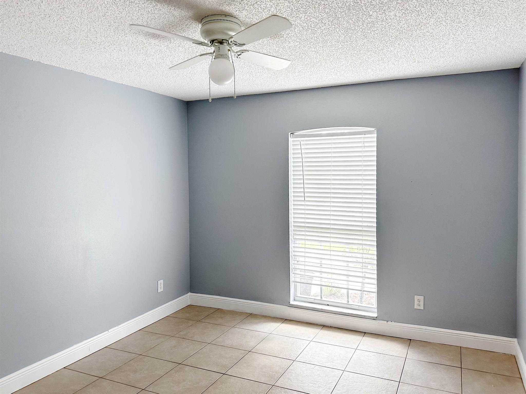 PORT MALABAR UNIT 24 - Residential Lease