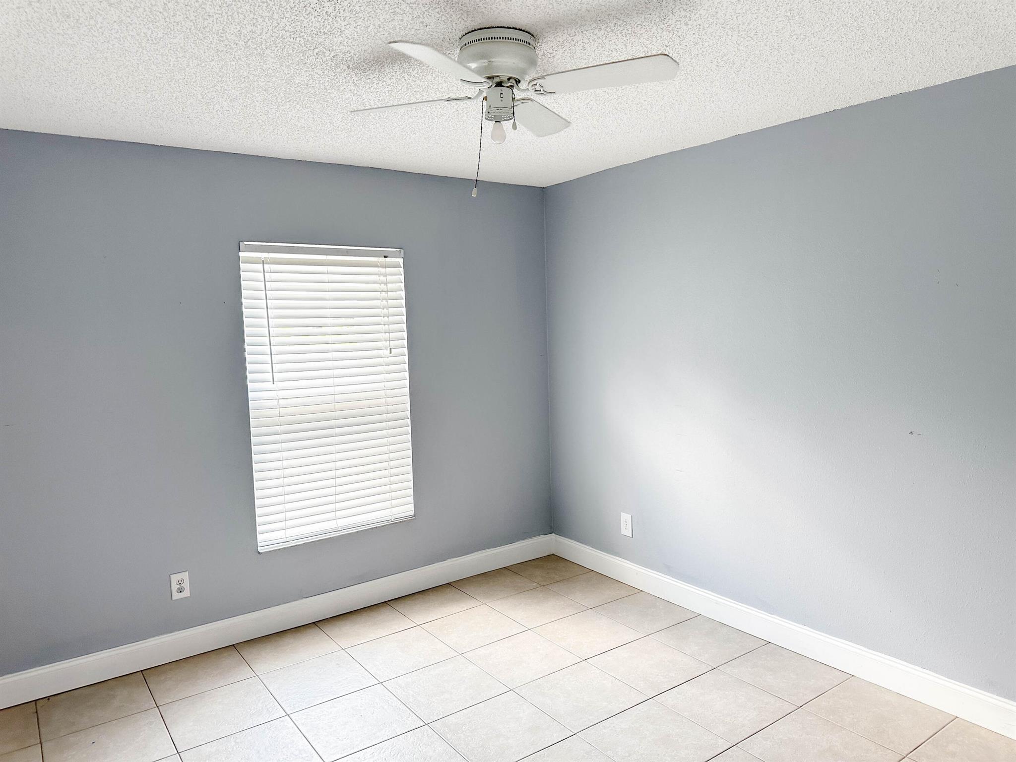 PORT MALABAR UNIT 24 - Residential Lease