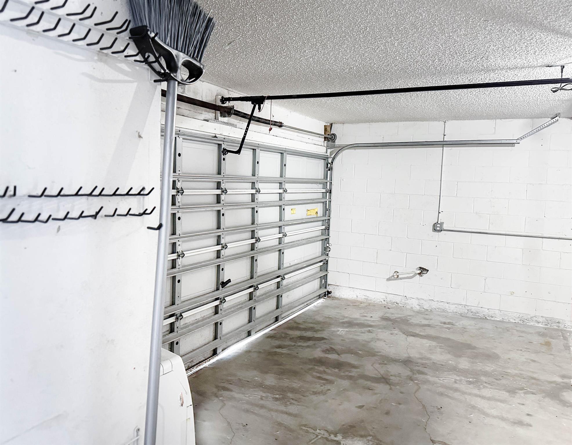 PORT MALABAR UNIT 24 - Residential Lease