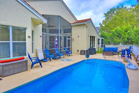 11636 Puerto Boulevard Boynton Beach FL 33437