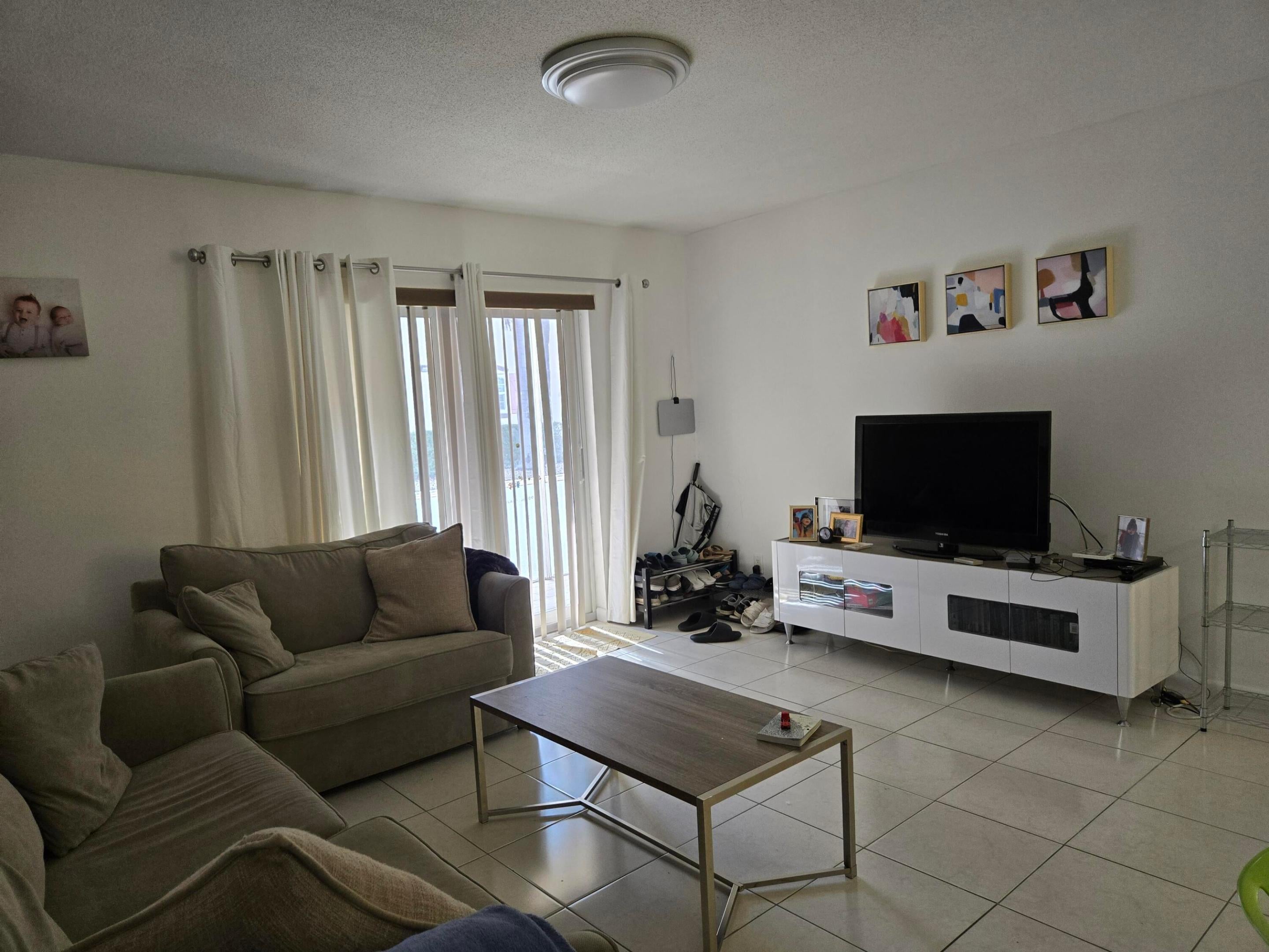 101 E McNab Road 217