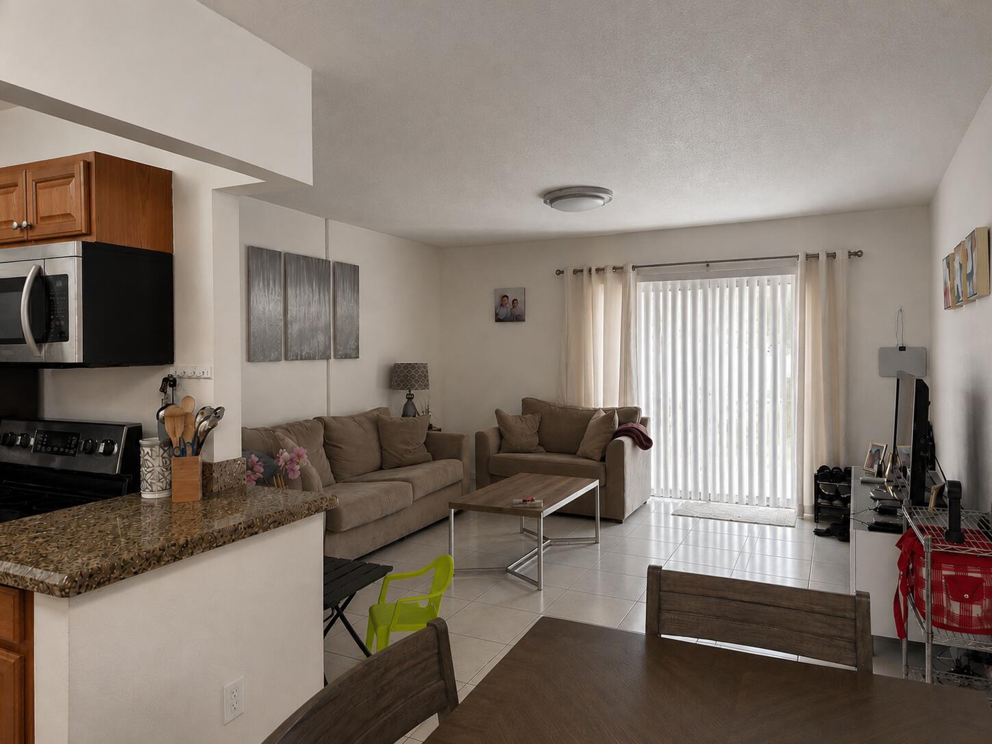 101 E McNab Road 217