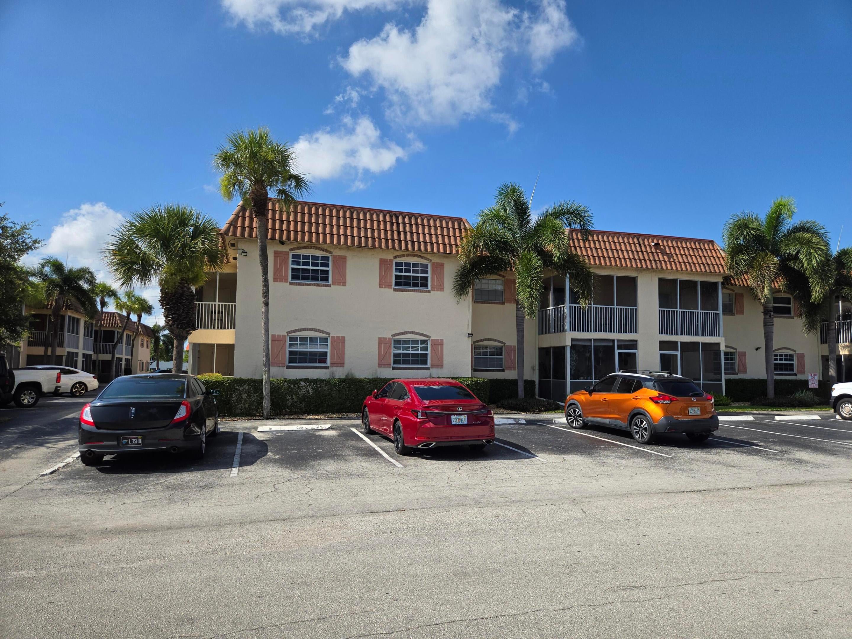 101 E McNab Road 217