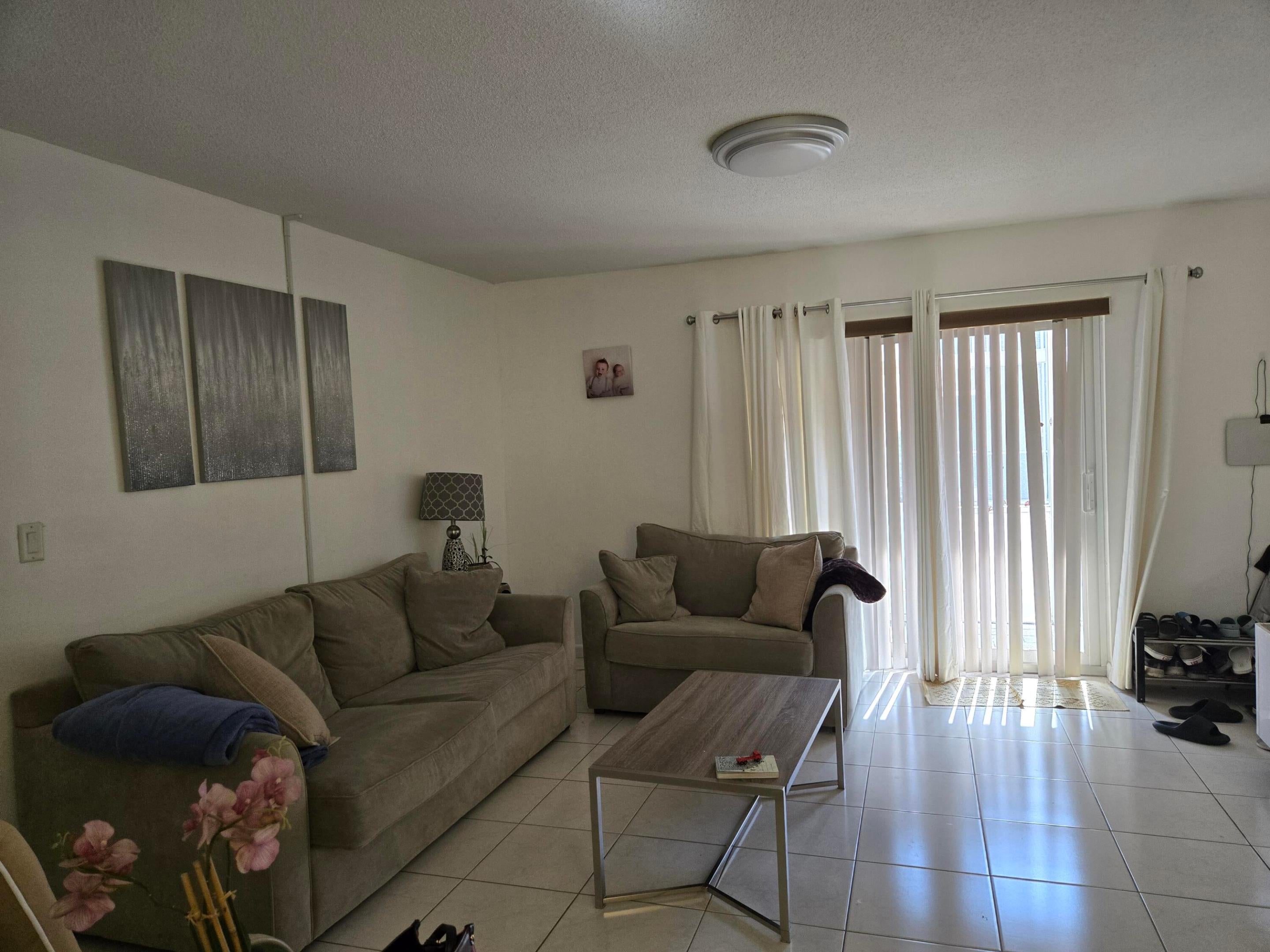 101 E McNab Road 217