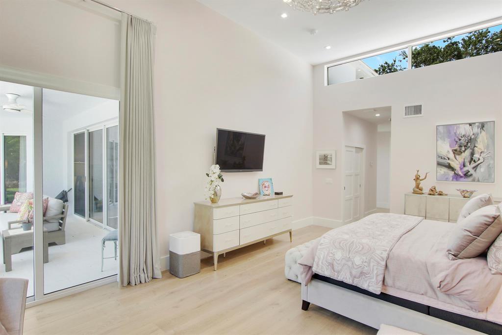 ADMIRALS COVE PAR B REPL - Residential