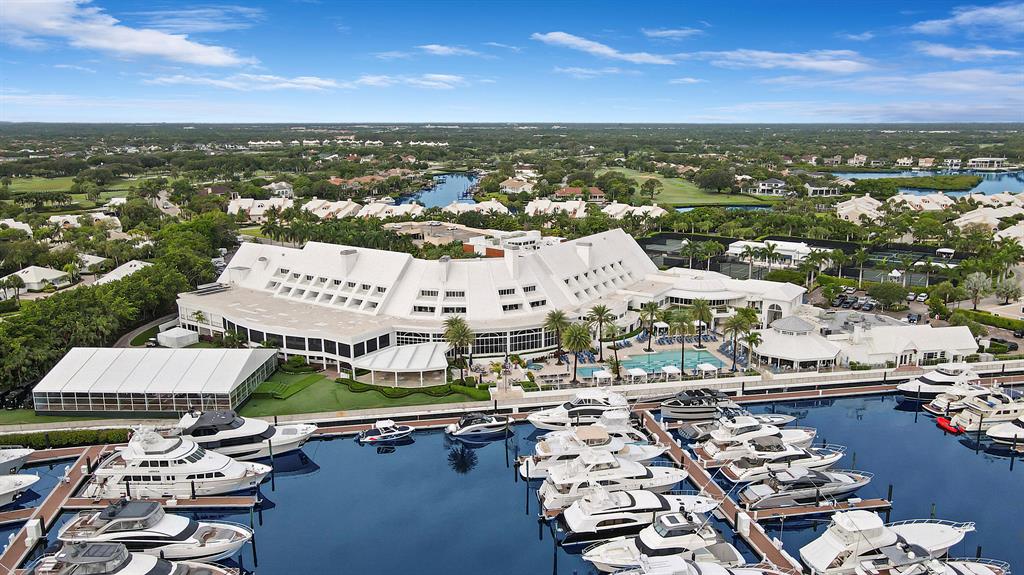 ADMIRALS COVE PAR B REPL - Residential