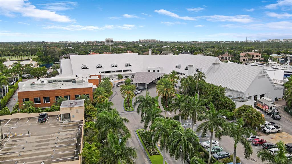 ADMIRALS COVE PAR B REPL - Residential