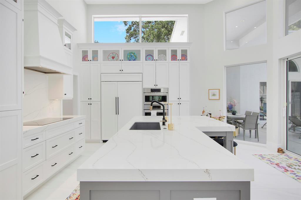 ADMIRALS COVE PAR B REPL - Residential