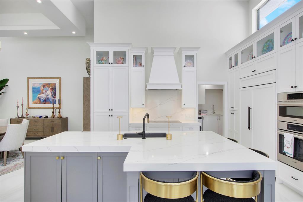 ADMIRALS COVE PAR B REPL - Residential