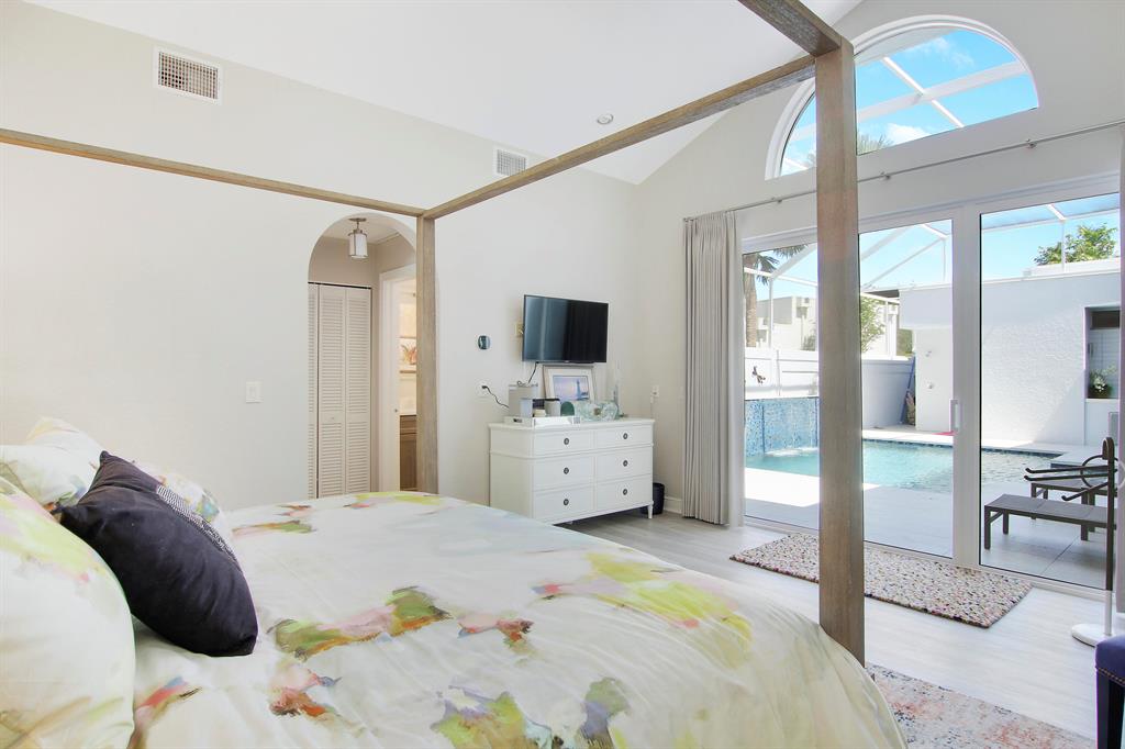 ADMIRALS COVE PAR B REPL - Residential