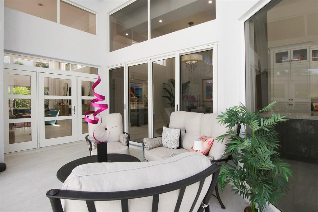 ADMIRALS COVE PAR B REPL - Residential