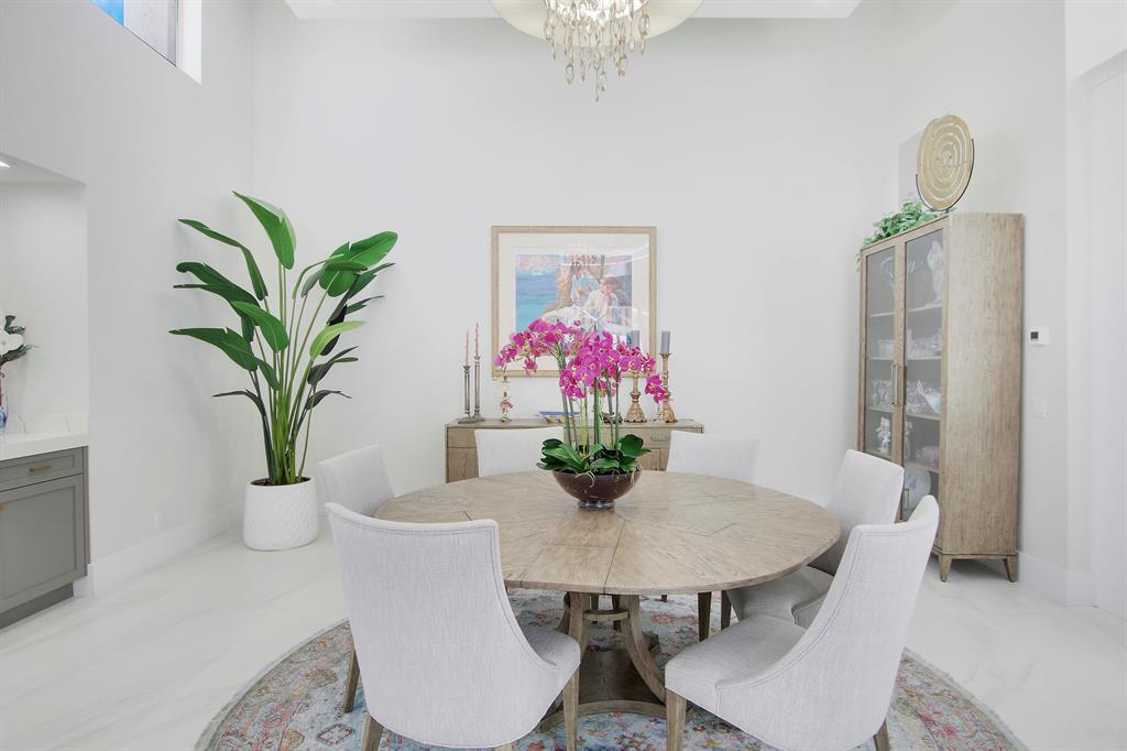 ADMIRALS COVE PAR B REPL - Residential