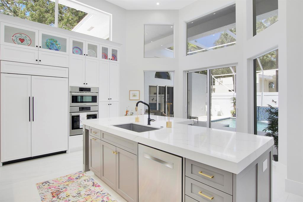 ADMIRALS COVE PAR B REPL - Residential