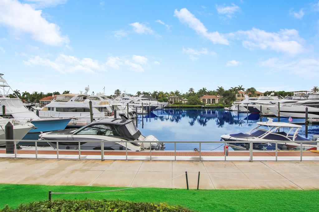 ADMIRALS COVE PAR B REPL - Residential