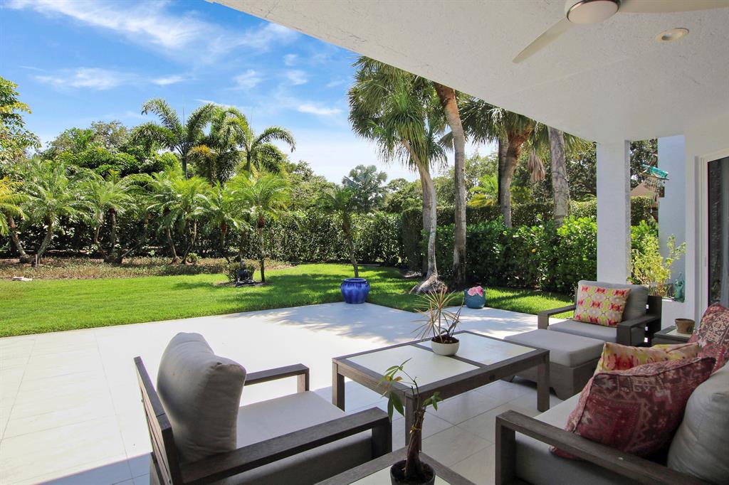 ADMIRALS COVE PAR B REPL - Residential