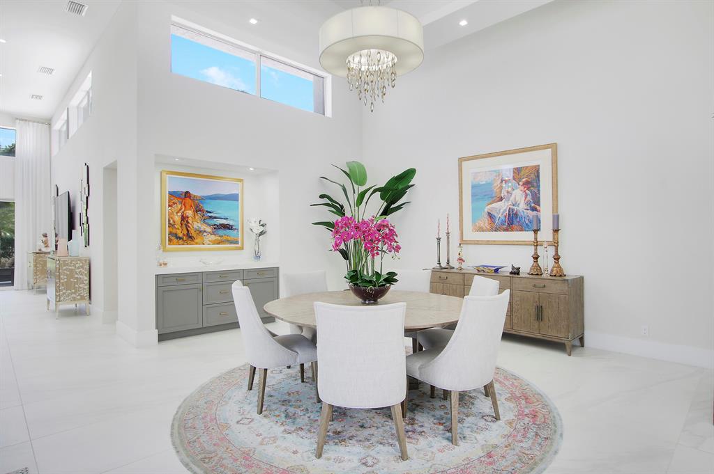 ADMIRALS COVE PAR B REPL - Residential