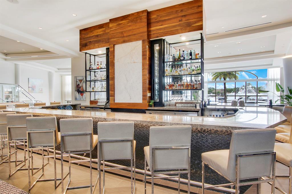 ADMIRALS COVE PAR B REPL - Residential