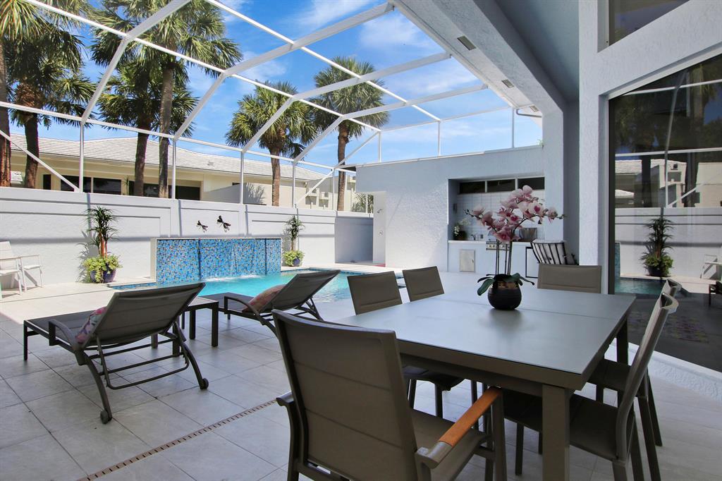 ADMIRALS COVE PAR B REPL - Residential