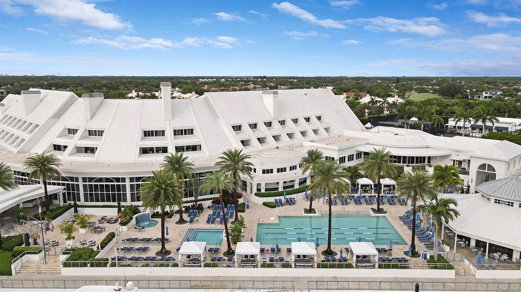 ADMIRALS COVE PAR B REPL - Residential