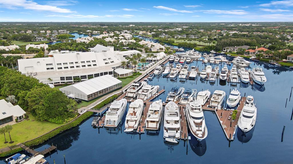 ADMIRALS COVE PAR B REPL - Residential