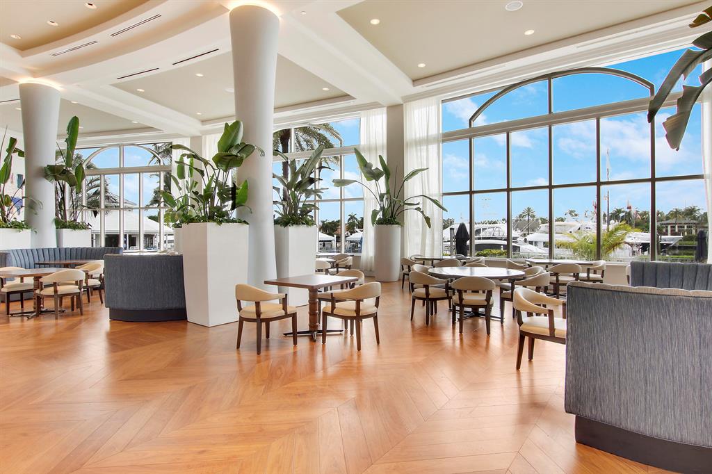 ADMIRALS COVE PAR B REPL - Residential