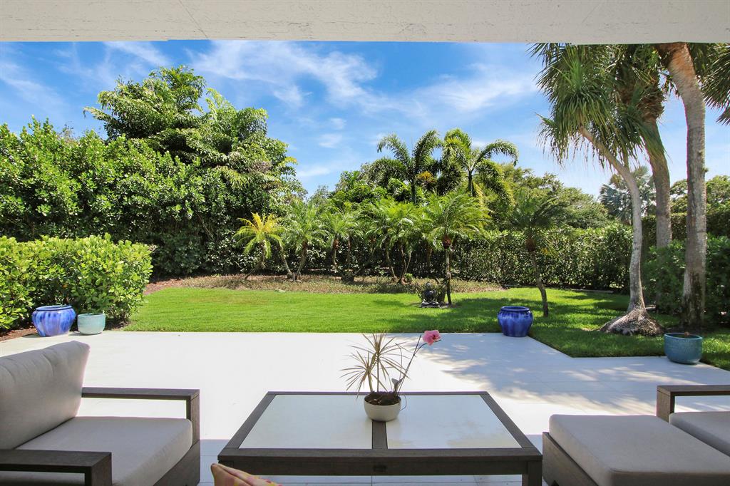 ADMIRALS COVE PAR B REPL - Residential