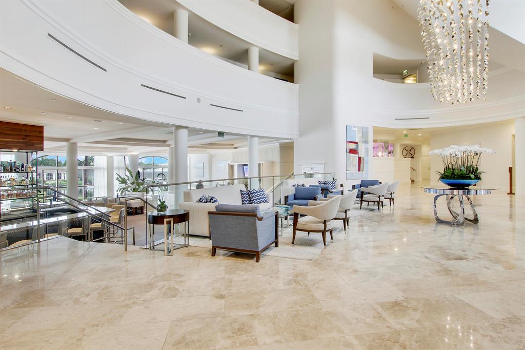 ADMIRALS COVE PAR B REPL - Residential