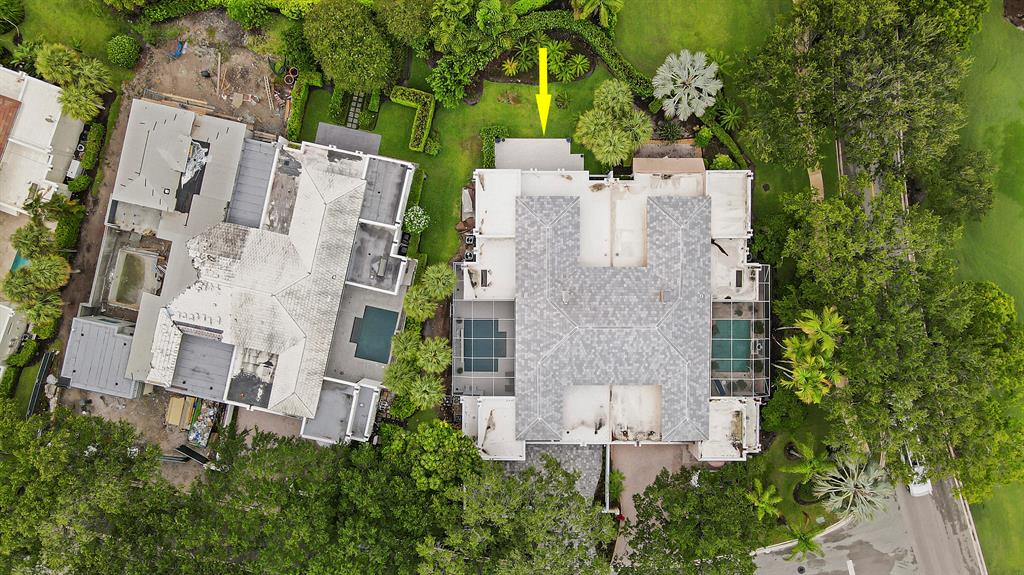 ADMIRALS COVE PAR B REPL - Residential