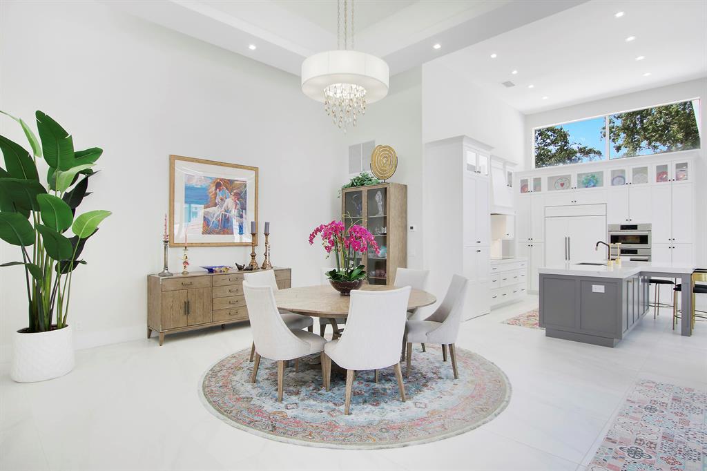 ADMIRALS COVE PAR B REPL - Residential