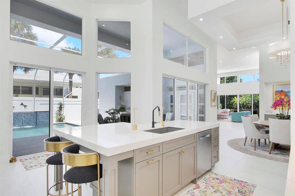 ADMIRALS COVE PAR B REPL - Residential