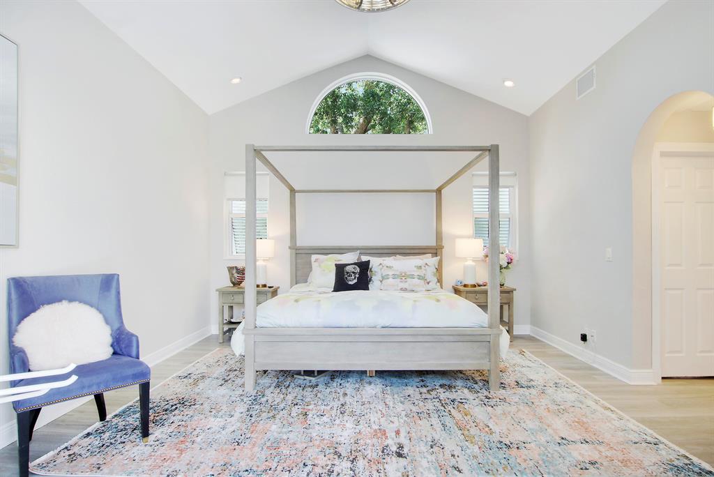 ADMIRALS COVE PAR B REPL - Residential