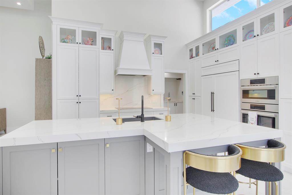 ADMIRALS COVE PAR B REPL - Residential