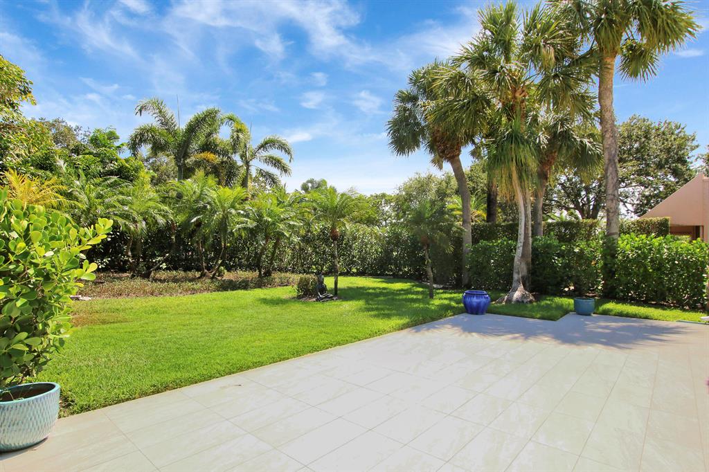 ADMIRALS COVE PAR B REPL - Residential