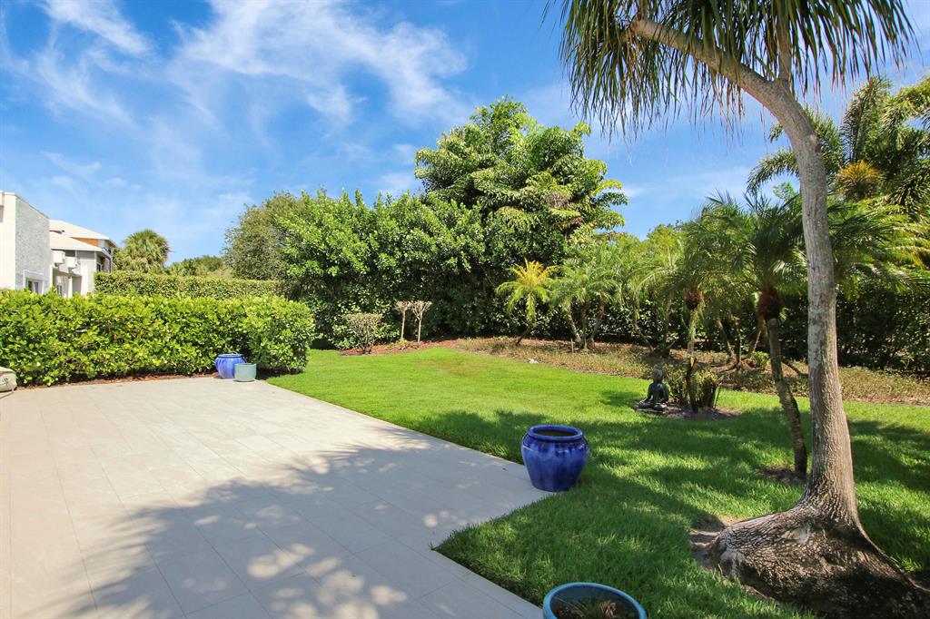 ADMIRALS COVE PAR B REPL - Residential