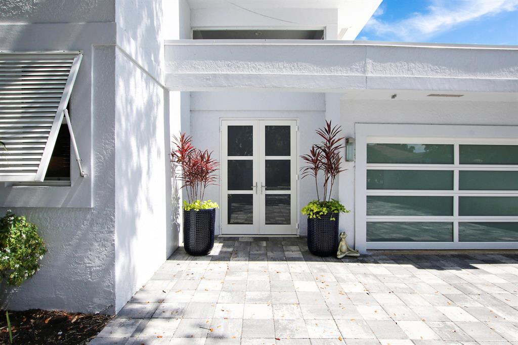 ADMIRALS COVE PAR B REPL - Residential