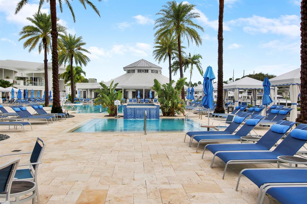 ADMIRALS COVE PAR B REPL - Residential